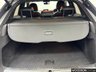 USED 2018 18 AUDI Q3 1.4 TFSI CoD S line Edition SUV 5dr Petrol S Tronic Euro 6 (s/s) (150 ps) Sat Nav / DAB Radio / Bluetooth / Cruise Control / Privacy Glass / Xenon Lights / Isofix
