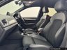 USED 2018 18 AUDI Q3 1.4 TFSI CoD S line Edition SUV 5dr Petrol S Tronic Euro 6 (s/s) (150 ps) Sat Nav / DAB Radio / Bluetooth / Cruise Control / Privacy Glass / Xenon Lights / Isofix