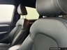 USED 2018 18 AUDI Q3 1.4 TFSI CoD S line Edition SUV 5dr Petrol S Tronic Euro 6 (s/s) (150 ps) Sat Nav / DAB Radio / Bluetooth / Cruise Control / Privacy Glass / Xenon Lights / Isofix