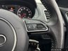 USED 2018 18 AUDI Q3 1.4 TFSI CoD S line Edition SUV 5dr Petrol S Tronic Euro 6 (s/s) (150 ps) Sat Nav / DAB Radio / Bluetooth / Cruise Control / Privacy Glass / Xenon Lights / Isofix