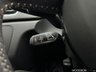 USED 2018 18 AUDI Q3 1.4 TFSI CoD S line Edition SUV 5dr Petrol S Tronic Euro 6 (s/s) (150 ps) Sat Nav / DAB Radio / Bluetooth / Cruise Control / Privacy Glass / Xenon Lights / Isofix