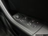 USED 2018 18 AUDI Q3 1.4 TFSI CoD S line Edition SUV 5dr Petrol S Tronic Euro 6 (s/s) (150 ps) Sat Nav / DAB Radio / Bluetooth / Cruise Control / Privacy Glass / Xenon Lights / Isofix