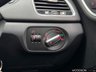 USED 2018 18 AUDI Q3 1.4 TFSI CoD S line Edition SUV 5dr Petrol S Tronic Euro 6 (s/s) (150 ps) Sat Nav / DAB Radio / Bluetooth / Cruise Control / Privacy Glass / Xenon Lights / Isofix