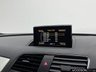 USED 2018 18 AUDI Q3 1.4 TFSI CoD S line Edition SUV 5dr Petrol S Tronic Euro 6 (s/s) (150 ps) Sat Nav / DAB Radio / Bluetooth / Cruise Control / Privacy Glass / Xenon Lights / Isofix
