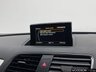 USED 2018 18 AUDI Q3 1.4 TFSI CoD S line Edition SUV 5dr Petrol S Tronic Euro 6 (s/s) (150 ps) Sat Nav / DAB Radio / Bluetooth / Cruise Control / Privacy Glass / Xenon Lights / Isofix