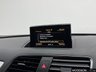 USED 2018 18 AUDI Q3 1.4 TFSI CoD S line Edition SUV 5dr Petrol S Tronic Euro 6 (s/s) (150 ps) Sat Nav / DAB Radio / Bluetooth / Cruise Control / Privacy Glass / Xenon Lights / Isofix