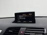 USED 2018 18 AUDI Q3 1.4 TFSI CoD S line Edition SUV 5dr Petrol S Tronic Euro 6 (s/s) (150 ps) Sat Nav / DAB Radio / Bluetooth / Cruise Control / Privacy Glass / Xenon Lights / Isofix