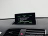 USED 2018 18 AUDI Q3 1.4 TFSI CoD S line Edition SUV 5dr Petrol S Tronic Euro 6 (s/s) (150 ps) Sat Nav / DAB Radio / Bluetooth / Cruise Control / Privacy Glass / Xenon Lights / Isofix