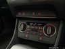 USED 2018 18 AUDI Q3 1.4 TFSI CoD S line Edition SUV 5dr Petrol S Tronic Euro 6 (s/s) (150 ps) Sat Nav / DAB Radio / Bluetooth / Cruise Control / Privacy Glass / Xenon Lights / Isofix