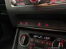 USED 2018 18 AUDI Q3 1.4 TFSI CoD S line Edition SUV 5dr Petrol S Tronic Euro 6 (s/s) (150 ps) Sat Nav / DAB Radio / Bluetooth / Cruise Control / Privacy Glass / Xenon Lights / Isofix
