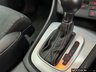 USED 2018 18 AUDI Q3 1.4 TFSI CoD S line Edition SUV 5dr Petrol S Tronic Euro 6 (s/s) (150 ps) Sat Nav / DAB Radio / Bluetooth / Cruise Control / Privacy Glass / Xenon Lights / Isofix