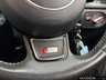 USED 2018 18 AUDI Q3 1.4 TFSI CoD S line Edition SUV 5dr Petrol S Tronic Euro 6 (s/s) (150 ps) Sat Nav / DAB Radio / Bluetooth / Cruise Control / Privacy Glass / Xenon Lights / Isofix