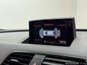 USED 2018 18 AUDI Q3 1.4 TFSI CoD S line Edition SUV 5dr Petrol S Tronic Euro 6 (s/s) (150 ps) Sat Nav / DAB Radio / Bluetooth / Cruise Control / Privacy Glass / Xenon Lights / Isofix