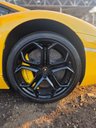 USED 2013 LAMBORGHINI AVENTADOR 6.5 V12 LP 700-4 Coupe 2dr Petrol ISR 4WD Euro 5 (700 bhp) 