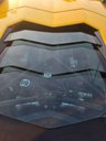USED 2013 LAMBORGHINI AVENTADOR 6.5 V12 LP 700-4 Coupe 2dr Petrol ISR 4WD Euro 5 (700 bhp) 