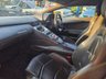 USED 2013 LAMBORGHINI AVENTADOR 6.5 V12 LP 700-4 Coupe 2dr Petrol ISR 4WD Euro 5 (700 bhp) 