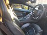 USED 2013 LAMBORGHINI AVENTADOR 6.5 V12 LP 700-4 Coupe 2dr Petrol ISR 4WD Euro 5 (700 bhp) 