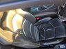 USED 2013 LAMBORGHINI AVENTADOR 6.5 V12 LP 700-4 Coupe 2dr Petrol ISR 4WD Euro 5 (700 bhp) 