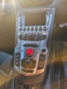 USED 2013 LAMBORGHINI AVENTADOR 6.5 V12 LP 700-4 Coupe 2dr Petrol ISR 4WD Euro 5 (700 bhp) 