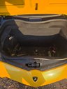 USED 2013 LAMBORGHINI AVENTADOR 6.5 V12 LP 700-4 Coupe 2dr Petrol ISR 4WD Euro 5 (700 bhp) 