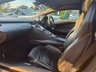 USED 2013 LAMBORGHINI AVENTADOR 6.5 V12 LP 700-4 Coupe 2dr Petrol ISR 4WD Euro 5 (700 bhp) 