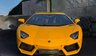 USED 2013 LAMBORGHINI AVENTADOR 6.5 V12 LP 700-4 Coupe 2dr Petrol ISR 4WD Euro 5 (700 bhp) 