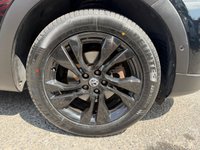 USED 2021 21 VAUXHALL GRANDLAND X 1.2 Turbo SRi Nav SUV 5dr Petrol Auto Euro 6 (s/s) (130 ps) 