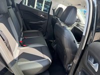 USED 2021 21 VAUXHALL GRANDLAND X 1.2 Turbo SRi Nav SUV 5dr Petrol Auto Euro 6 (s/s) (130 ps) 
