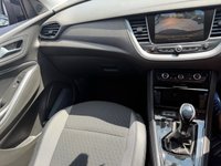 USED 2021 21 VAUXHALL GRANDLAND X 1.2 Turbo SRi Nav SUV 5dr Petrol Auto Euro 6 (s/s) (130 ps) 