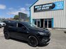 USED 2021 21 VAUXHALL GRANDLAND X 1.2 Turbo SRi Nav SUV 5dr Petrol Auto Euro 6 (s/s) (130 ps) 