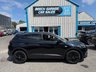 USED 2021 21 VAUXHALL GRANDLAND X 1.2 Turbo SRi Nav SUV 5dr Petrol Auto Euro 6 (s/s) (130 ps) 