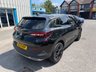 USED 2021 21 VAUXHALL GRANDLAND X 1.2 Turbo SRi Nav SUV 5dr Petrol Auto Euro 6 (s/s) (130 ps) 