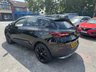 USED 2021 21 VAUXHALL GRANDLAND X 1.2 Turbo SRi Nav SUV 5dr Petrol Auto Euro 6 (s/s) (130 ps) 