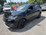 USED 2021 21 VAUXHALL GRANDLAND X 1.2 Turbo SRi Nav SUV 5dr Petrol Auto Euro 6 (s/s) (130 ps) 