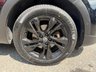 USED 2021 21 VAUXHALL GRANDLAND X 1.2 Turbo SRi Nav SUV 5dr Petrol Auto Euro 6 (s/s) (130 ps) 