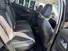 USED 2021 21 VAUXHALL GRANDLAND X 1.2 Turbo SRi Nav SUV 5dr Petrol Auto Euro 6 (s/s) (130 ps) 