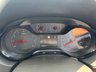 USED 2021 21 VAUXHALL GRANDLAND X 1.2 Turbo SRi Nav SUV 5dr Petrol Auto Euro 6 (s/s) (130 ps) 