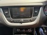 USED 2021 21 VAUXHALL GRANDLAND X 1.2 Turbo SRi Nav SUV 5dr Petrol Auto Euro 6 (s/s) (130 ps) 