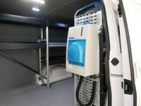 USED 2022 72 VOLKSWAGEN TRANSPORTER T28 2.0 TDI 150 BMT SWB HIGHLINE DSG AUTOMATIC ( RACKING ) 1 OWNER | DSG AUTO | 150 BHP | TAILGATE