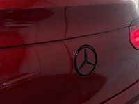 USED 2018 18 MERCEDES-BENZ GLC 2.1 GLC220d AMG Line (Premium Plus) Coupe 5dr Diesel G-Tronic 4MATIC Euro 6 (s/s) (170 ps) HIGH INTELLIGENT LIGHTS+