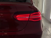 USED 2018 18 MERCEDES-BENZ GLC 2.1 GLC220d AMG Line (Premium Plus) Coupe 5dr Diesel G-Tronic 4MATIC Euro 6 (s/s) (170 ps) HIGH INTELLIGENT LIGHTS+