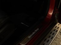 USED 2018 18 MERCEDES-BENZ GLC 2.1 GLC220d AMG Line (Premium Plus) Coupe 5dr Diesel G-Tronic 4MATIC Euro 6 (s/s) (170 ps) HIGH INTELLIGENT LIGHTS+