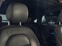 USED 2018 18 MERCEDES-BENZ GLC 2.1 GLC220d AMG Line (Premium Plus) Coupe 5dr Diesel G-Tronic 4MATIC Euro 6 (s/s) (170 ps) HIGH INTELLIGENT LIGHTS+