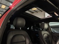 USED 2018 18 MERCEDES-BENZ GLC 2.1 GLC220d AMG Line (Premium Plus) Coupe 5dr Diesel G-Tronic 4MATIC Euro 6 (s/s) (170 ps) HIGH INTELLIGENT LIGHTS+