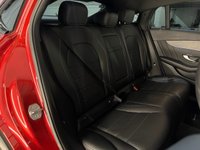 USED 2018 18 MERCEDES-BENZ GLC 2.1 GLC220d AMG Line (Premium Plus) Coupe 5dr Diesel G-Tronic 4MATIC Euro 6 (s/s) (170 ps) HIGH INTELLIGENT LIGHTS+