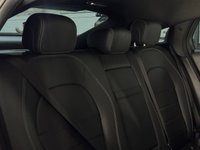 USED 2018 18 MERCEDES-BENZ GLC 2.1 GLC220d AMG Line (Premium Plus) Coupe 5dr Diesel G-Tronic 4MATIC Euro 6 (s/s) (170 ps) HIGH INTELLIGENT LIGHTS+