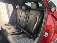 USED 2018 18 MERCEDES-BENZ GLC 2.1 GLC220d AMG Line (Premium Plus) Coupe 5dr Diesel G-Tronic 4MATIC Euro 6 (s/s) (170 ps) HIGH INTELLIGENT LIGHTS+