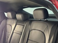 USED 2018 18 MERCEDES-BENZ GLC 2.1 GLC220d AMG Line (Premium Plus) Coupe 5dr Diesel G-Tronic 4MATIC Euro 6 (s/s) (170 ps) HIGH INTELLIGENT LIGHTS+