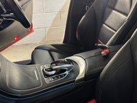 USED 2018 18 MERCEDES-BENZ GLC 2.1 GLC220d AMG Line (Premium Plus) Coupe 5dr Diesel G-Tronic 4MATIC Euro 6 (s/s) (170 ps) HIGH INTELLIGENT LIGHTS+