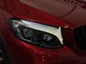 USED 2018 18 MERCEDES-BENZ GLC 2.1 GLC220d AMG Line (Premium Plus) Coupe 5dr Diesel G-Tronic 4MATIC Euro 6 (s/s) (170 ps) HIGH INTELLIGENT LIGHTS+